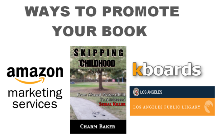 promote-your-book